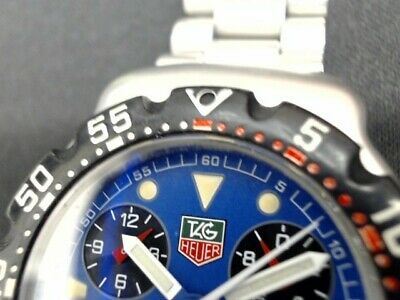 tag heuer 1210