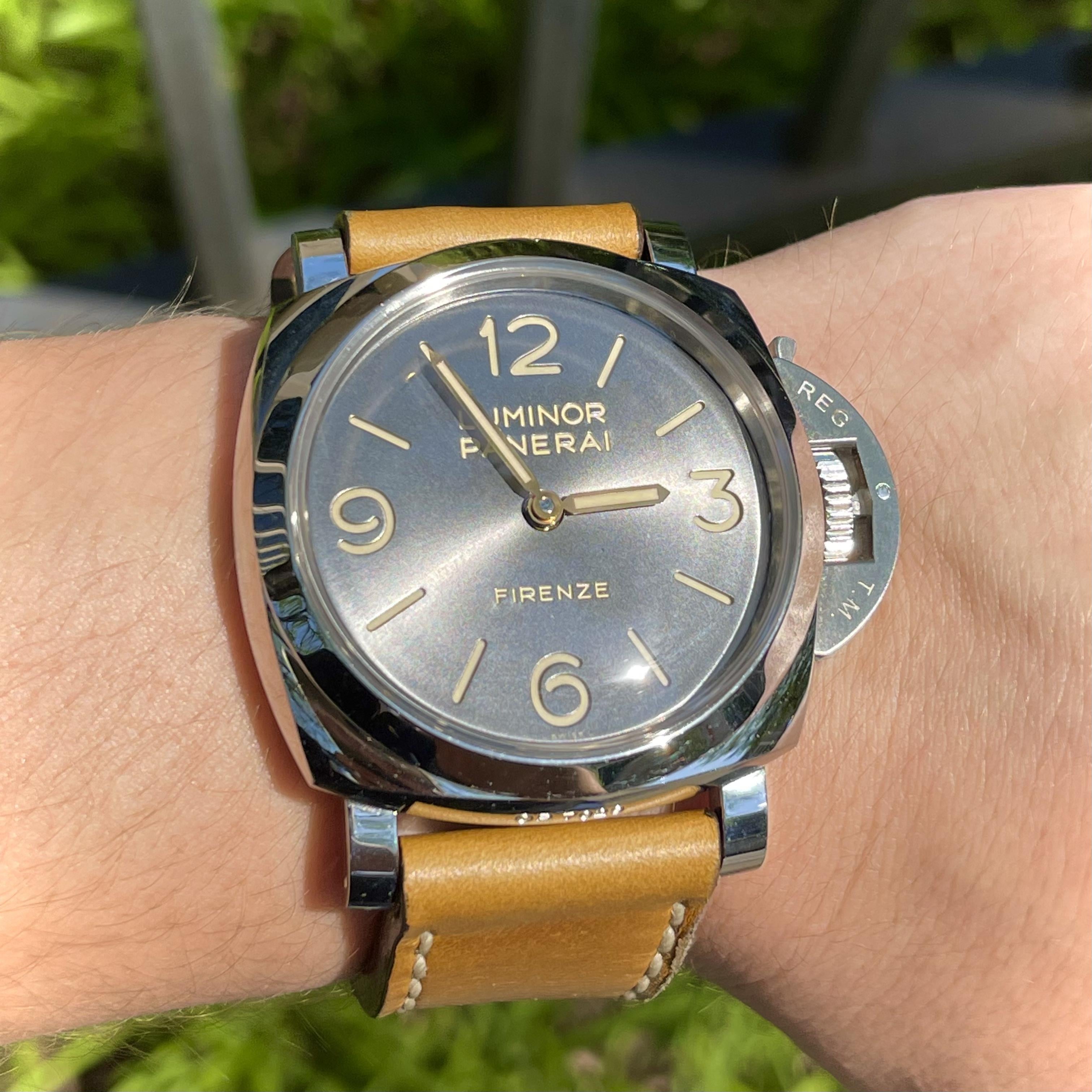 Pam 605 cheap