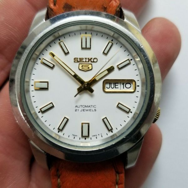 SEIKO5 7S26 02W0 21 DATE オートマチック il_1080xN.7155528212_cnjh.jpg