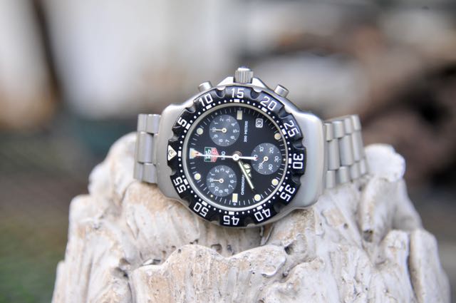 tag heuer 571.513