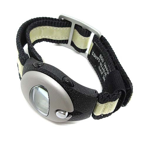 記念グッズ SEIKO Alba Spoon (Nagano 1998) 1363984371134.jpg