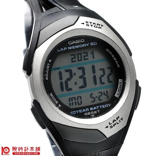 used Casio used_C-K33R1 Unisex | WatchCharts Marketplace