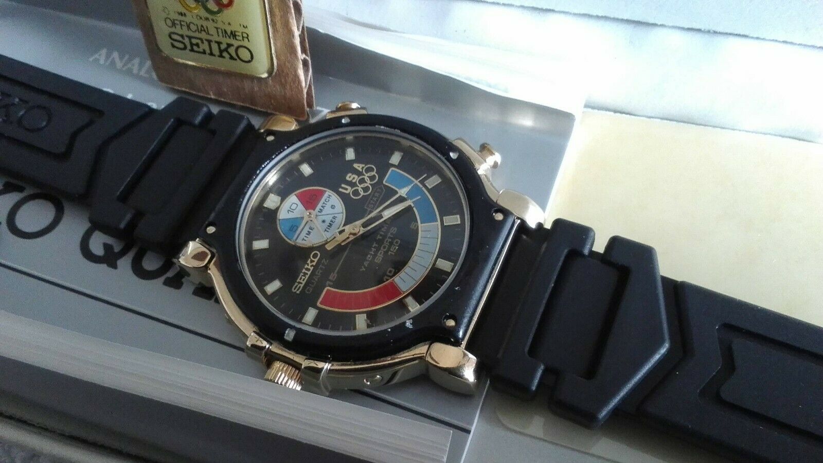 seiko 8m37