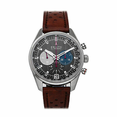 Zenith el primero classic cheap cars