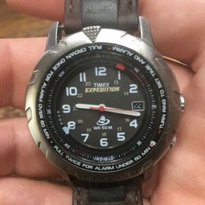 Votre toute première montre... - Page 2 A312273c-6a0c-4ac0-bdef-f6038bcc0480?d=300x300