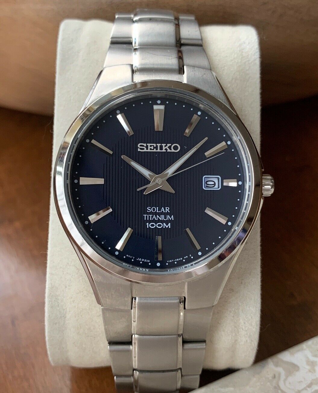 seiko sne381