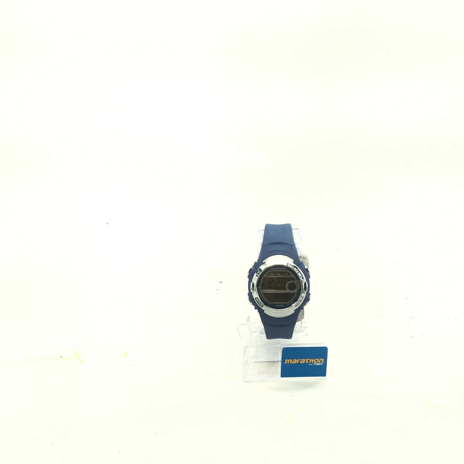 Timex tw5m14400 clearance