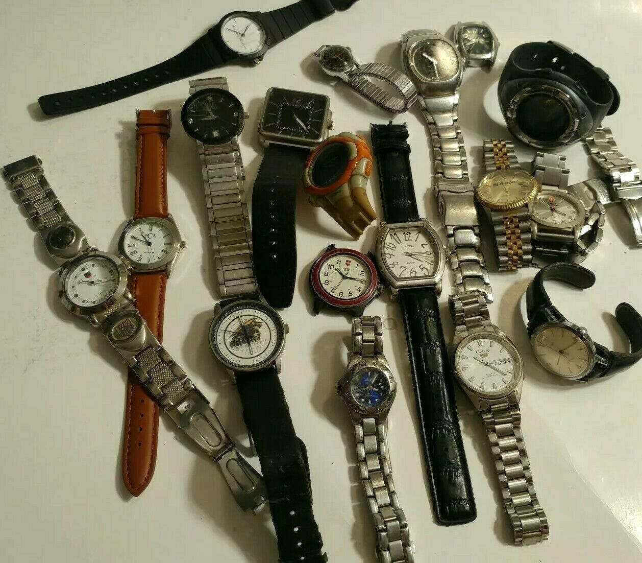 neiman marcus tag heuer