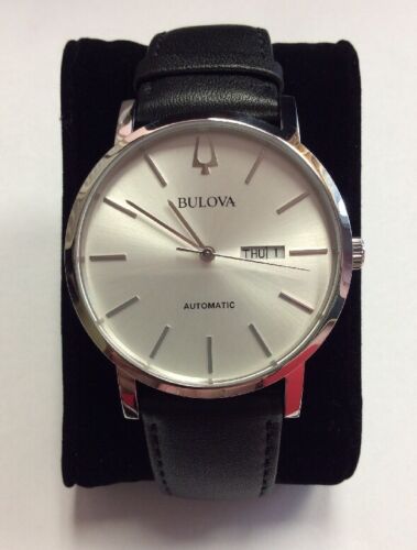 bulova 96c130