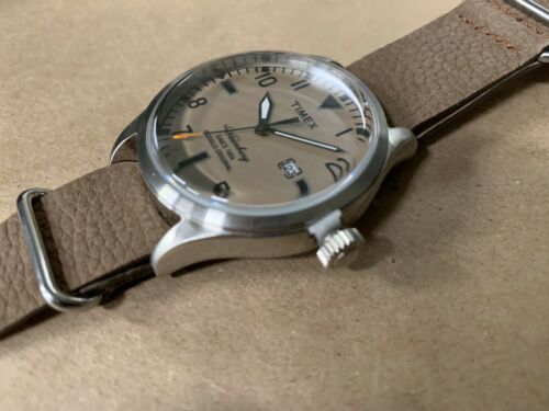 Timex tw2p64600 hot sale