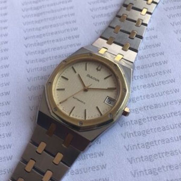 casio digital wall watch