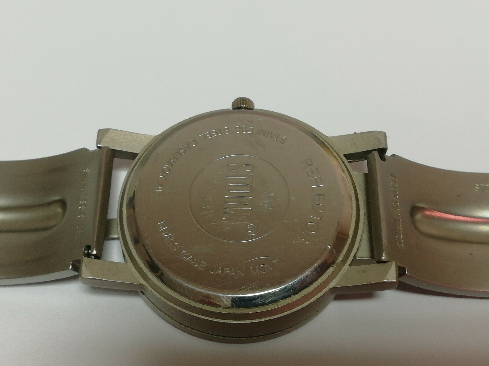 a3359e7c-b7bf-46cd-a4de-