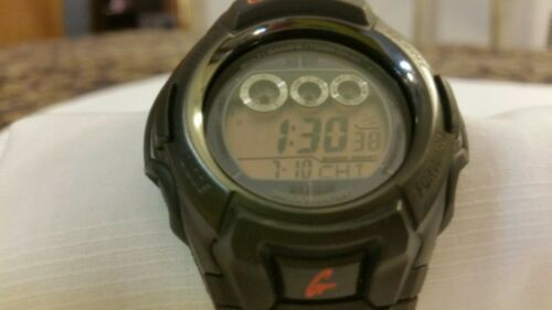 g shock gw m500f