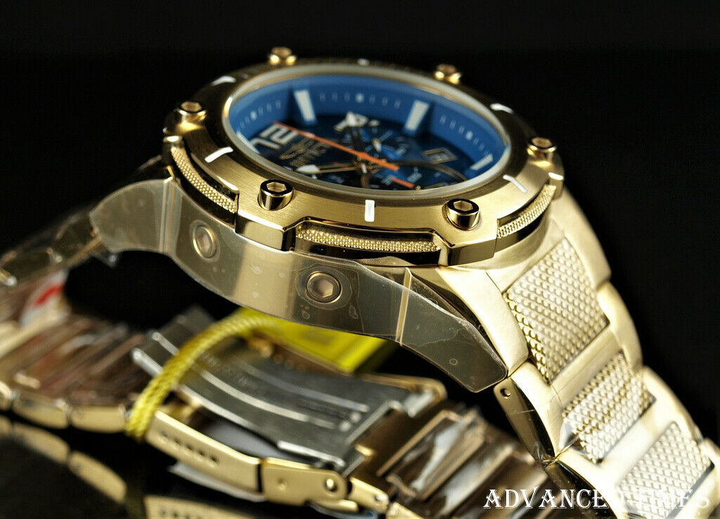 Invicta speedway xl hot sale teal blue