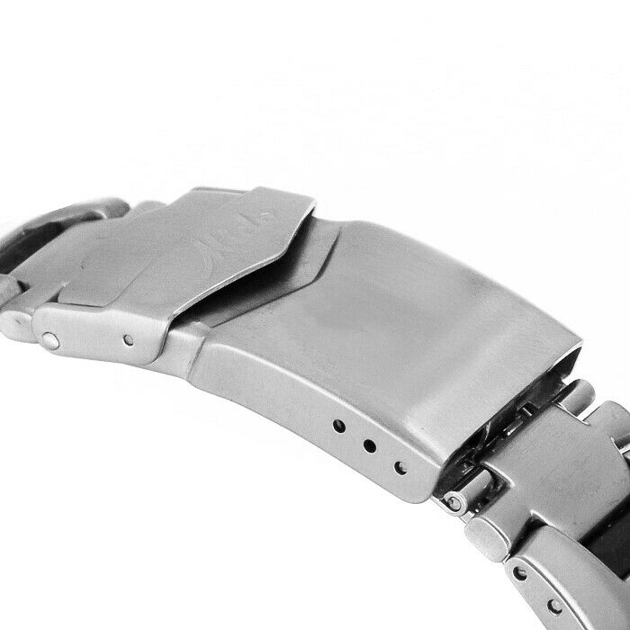 mido ocean star aquadura 8720