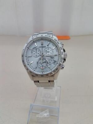 Citizen h610 online manual