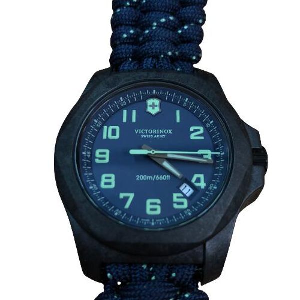 [Used] [Men] VICTORINOX / Victorinox / Victorinox / Swiss Army ...