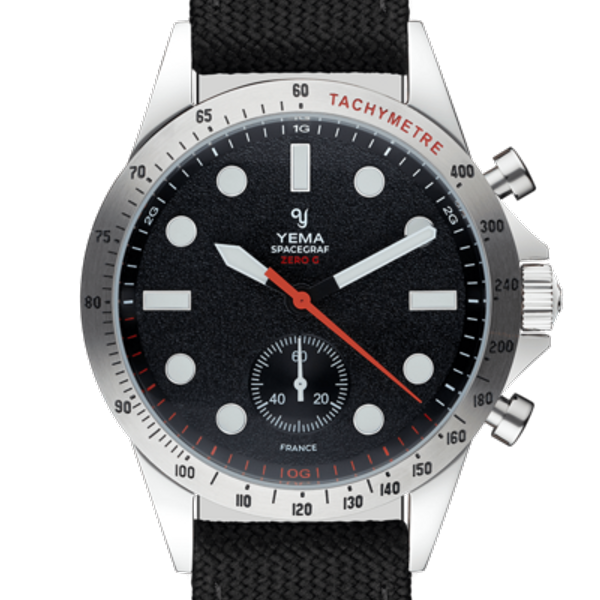 yema-spacegraf-zero-g-steel-all-kit-watchcharts-marketplace