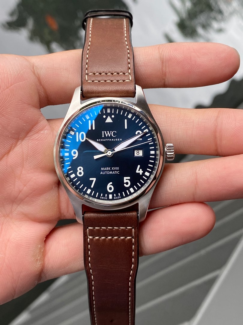 Iwc327010 discount