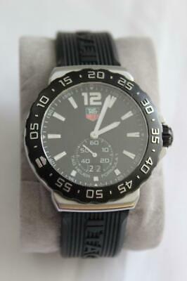 tag heuer wau1110