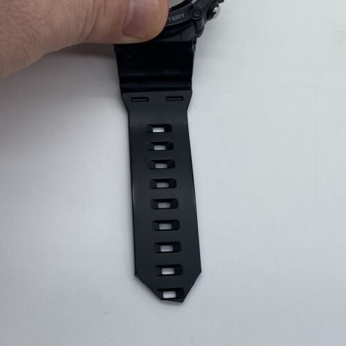 casio 3502 ae 1500wh manual