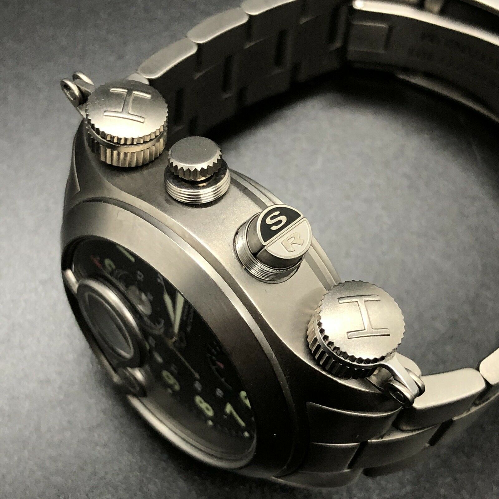 Hamilton h777460 hot sale