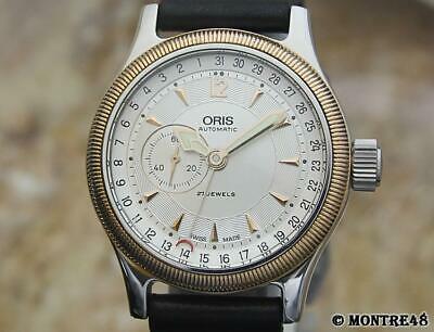 Oris 7482 outlet