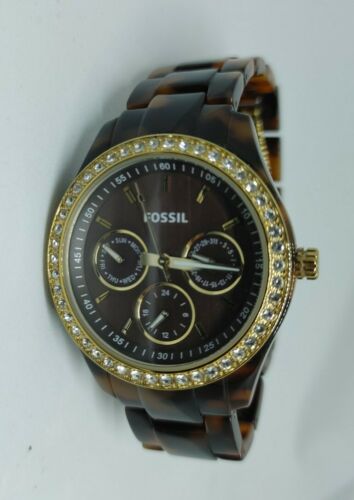 Fossil es2795 online