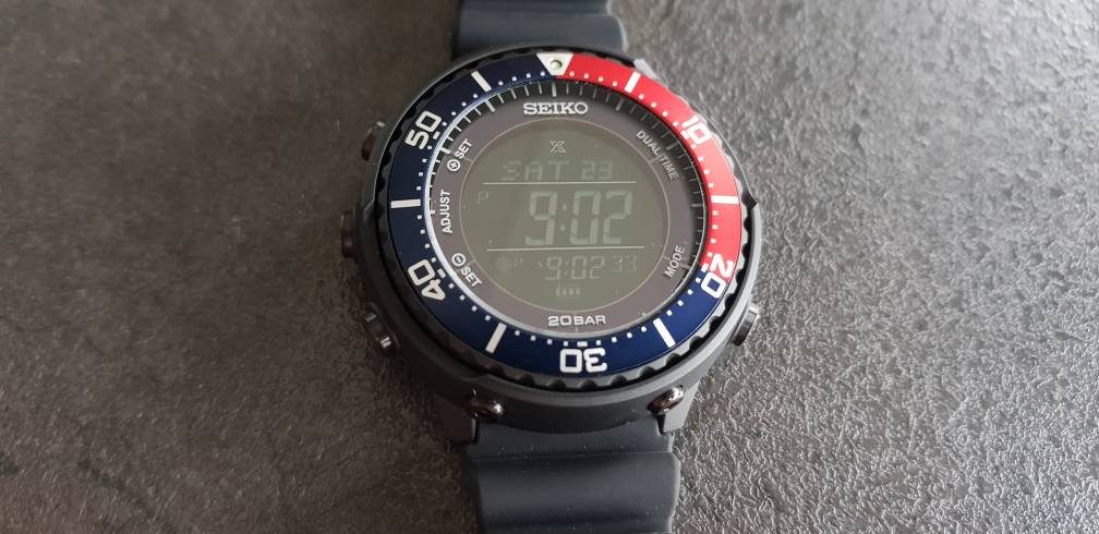 seiko digital tuna sbep003