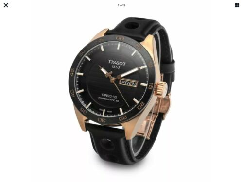 tissot t1004303605100