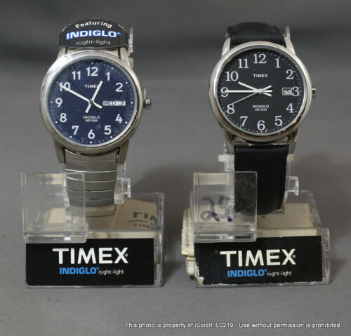 timex t20031