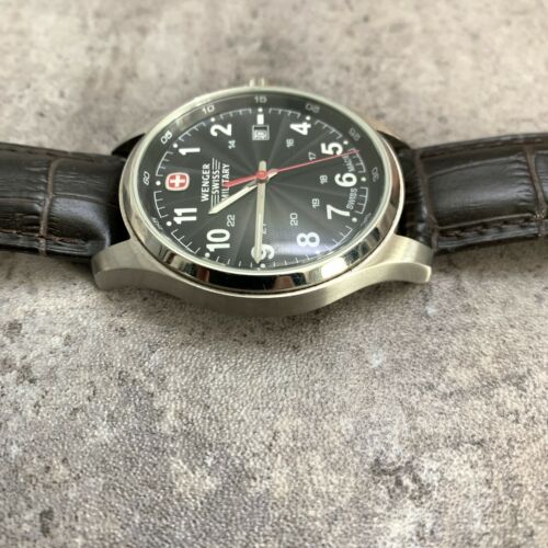 Wenger swiss outlet military 7930x