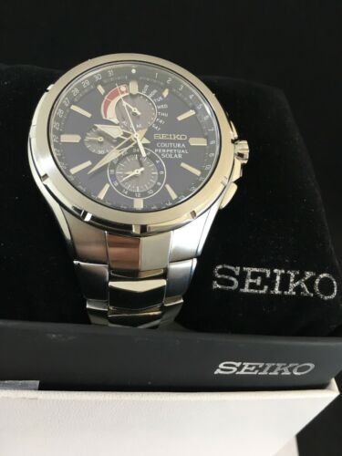 seiko ssc375