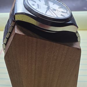 Seiko Type II 4623-8010 Price as of May 2026 | WatchCharts