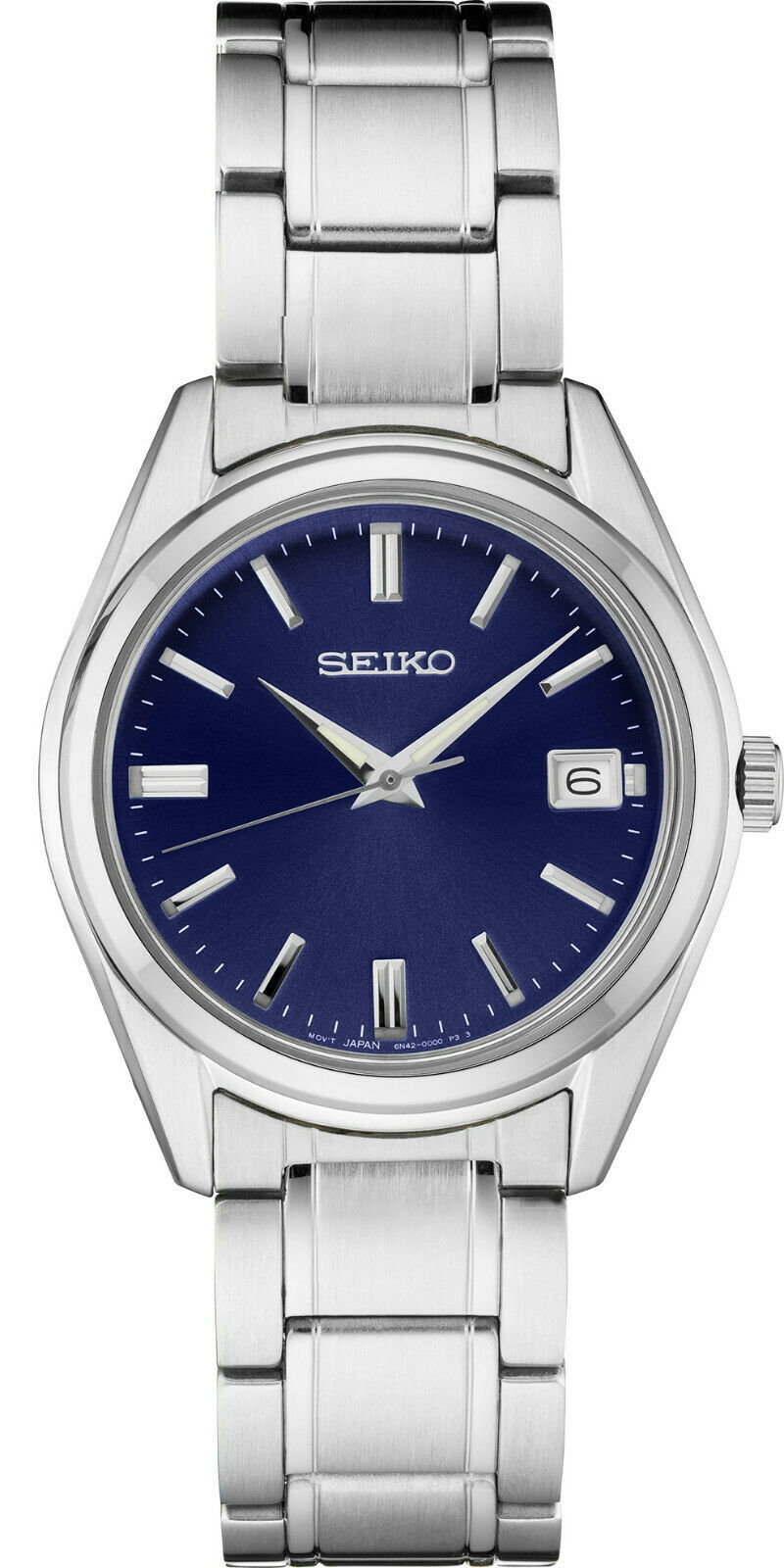 seiko sur 317