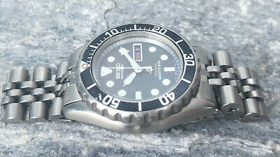 Seiko hot sale skj045p ebay