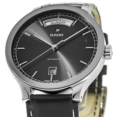 Rado r30156105 2025