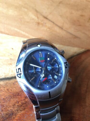 tag heuer watch WH1211-D | WatchCharts Marketplace