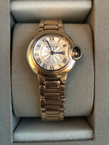 cartier cc9008 price