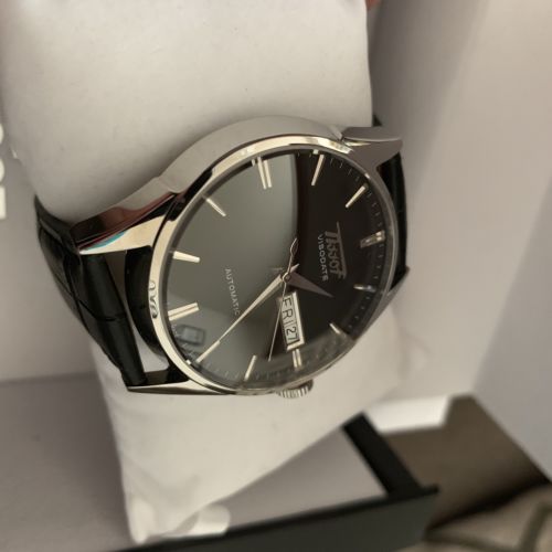 t0194301605101