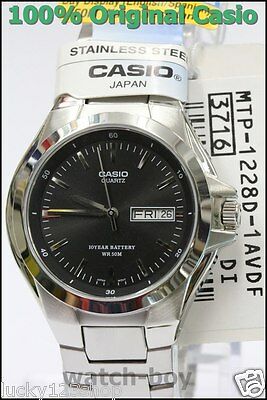 casio 3716 price
