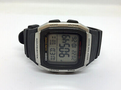 Casio 3239 strap sale