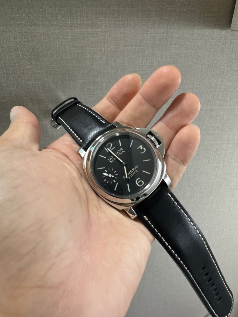 Panerai 00510 outlet