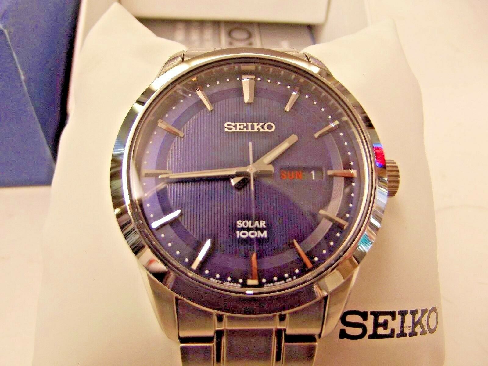 seiko men's sne361