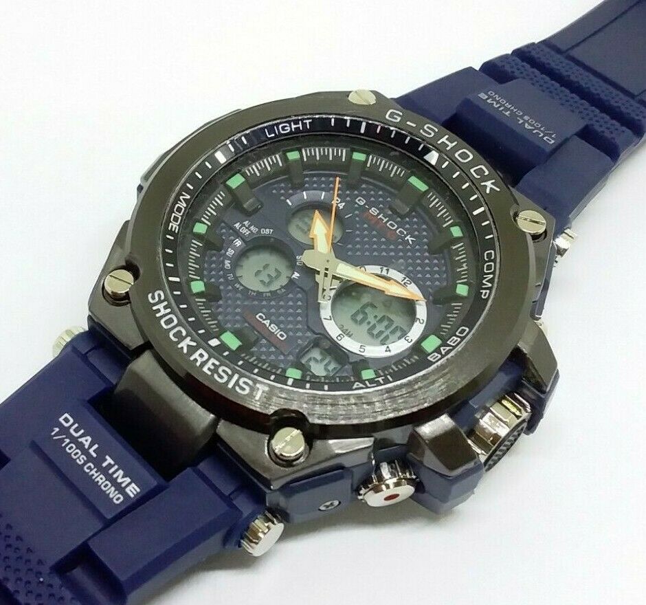 MTG-S1000D-1A9