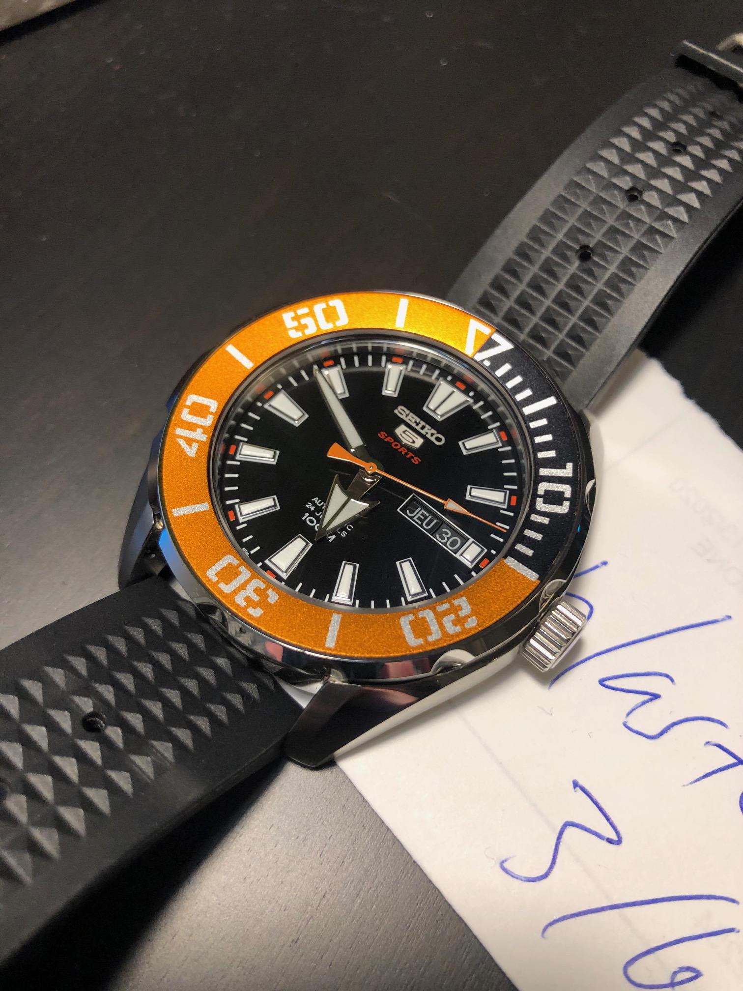 seiko srpc59