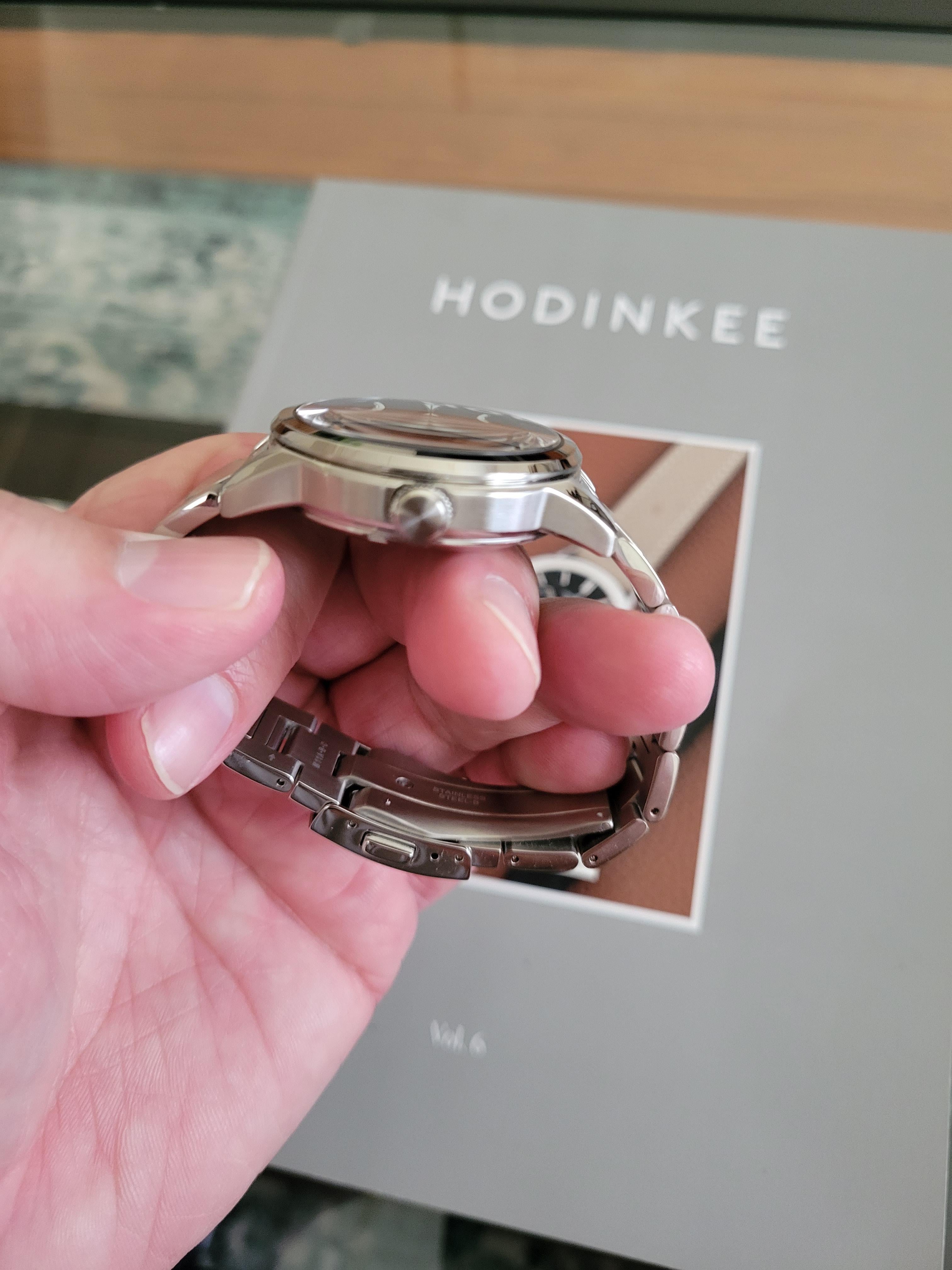 seiko prospex alpinist sbdc 159