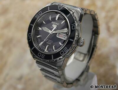 seiko 5 sports 7s36c