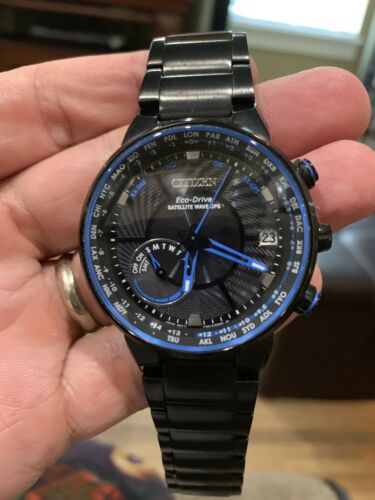 citizen cc3038