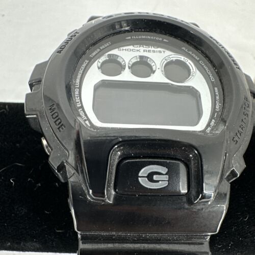 G shock hot sale 3230 white